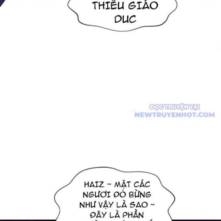 Trang 59