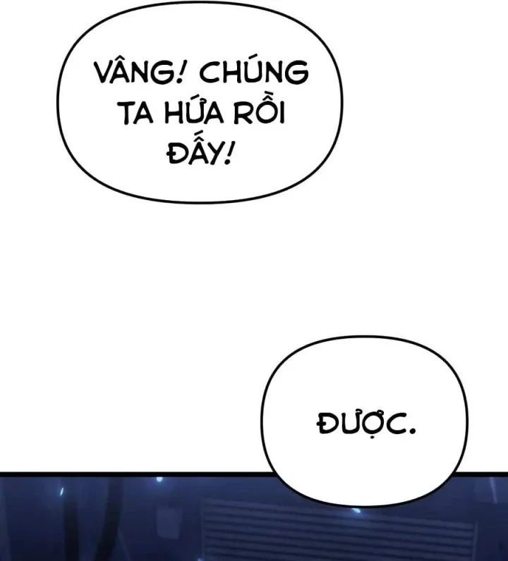 Chương 145 - trang 141