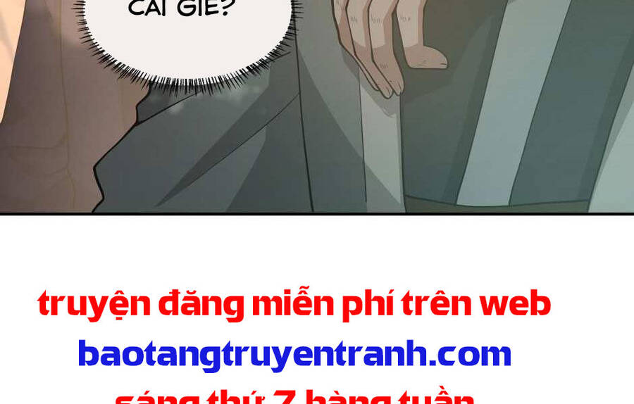 Trang 208