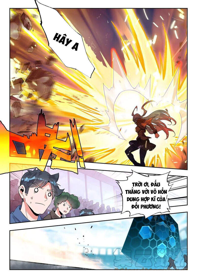 Trang 11