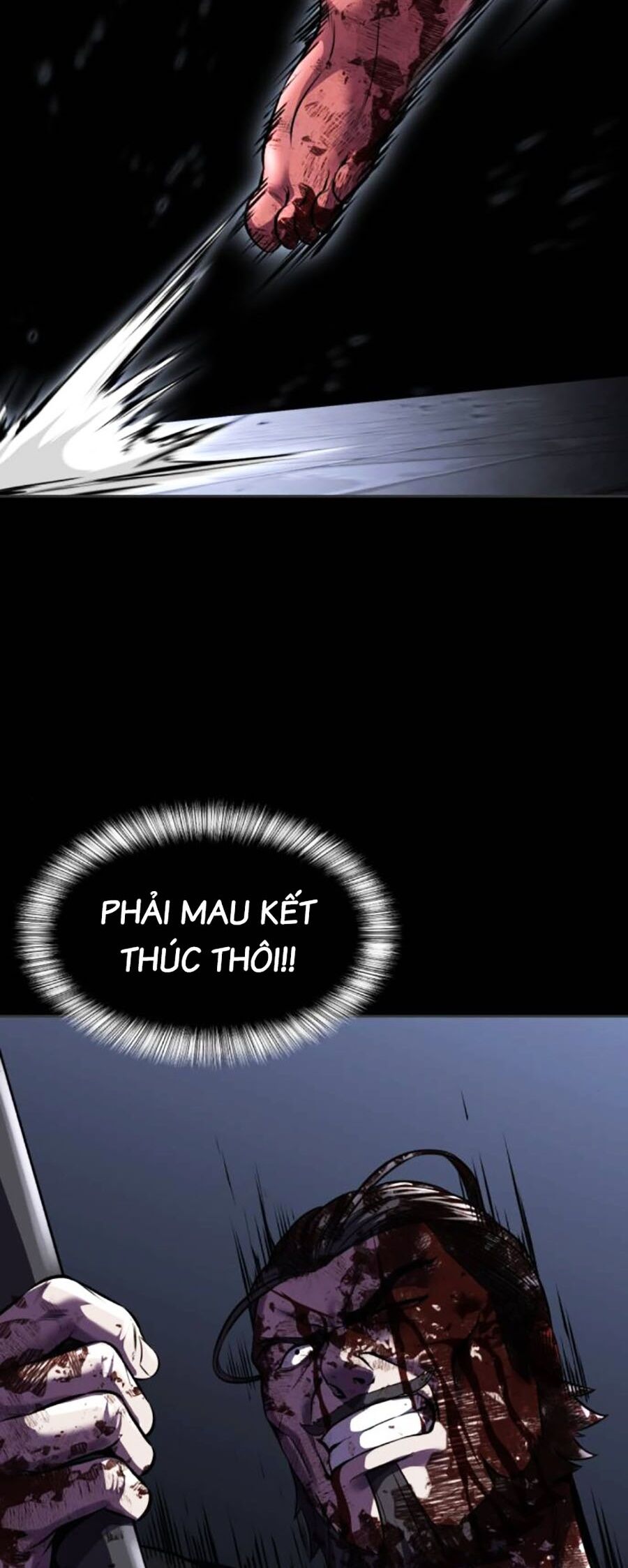 Trang 84