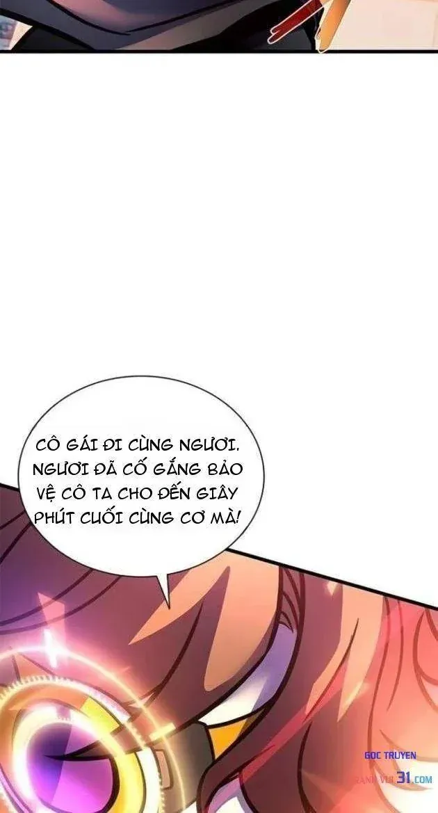 Chương 254 - trang 107