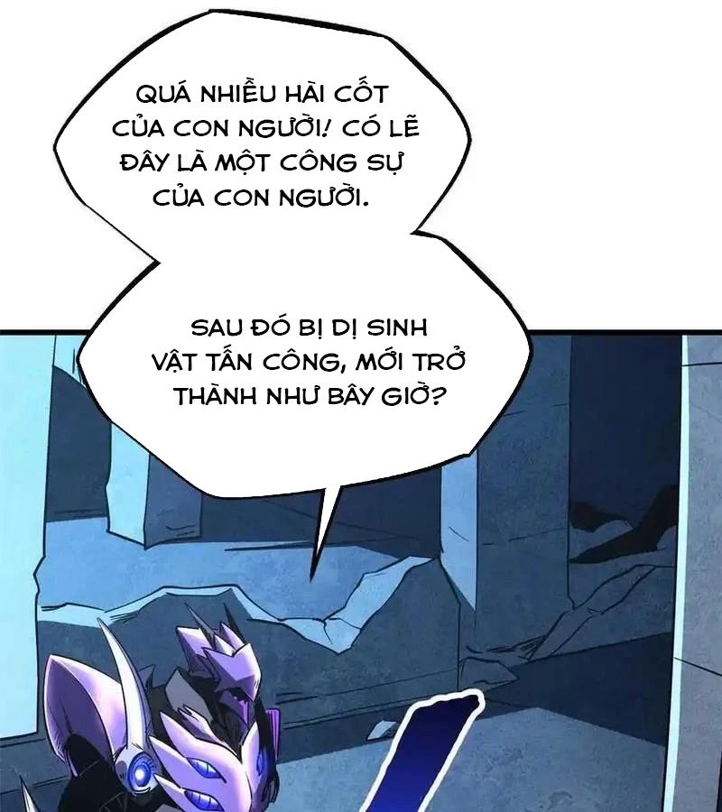 Chương 264 - trang 52