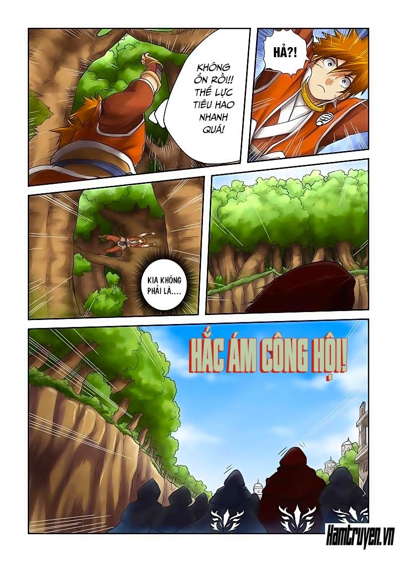 Trang 10