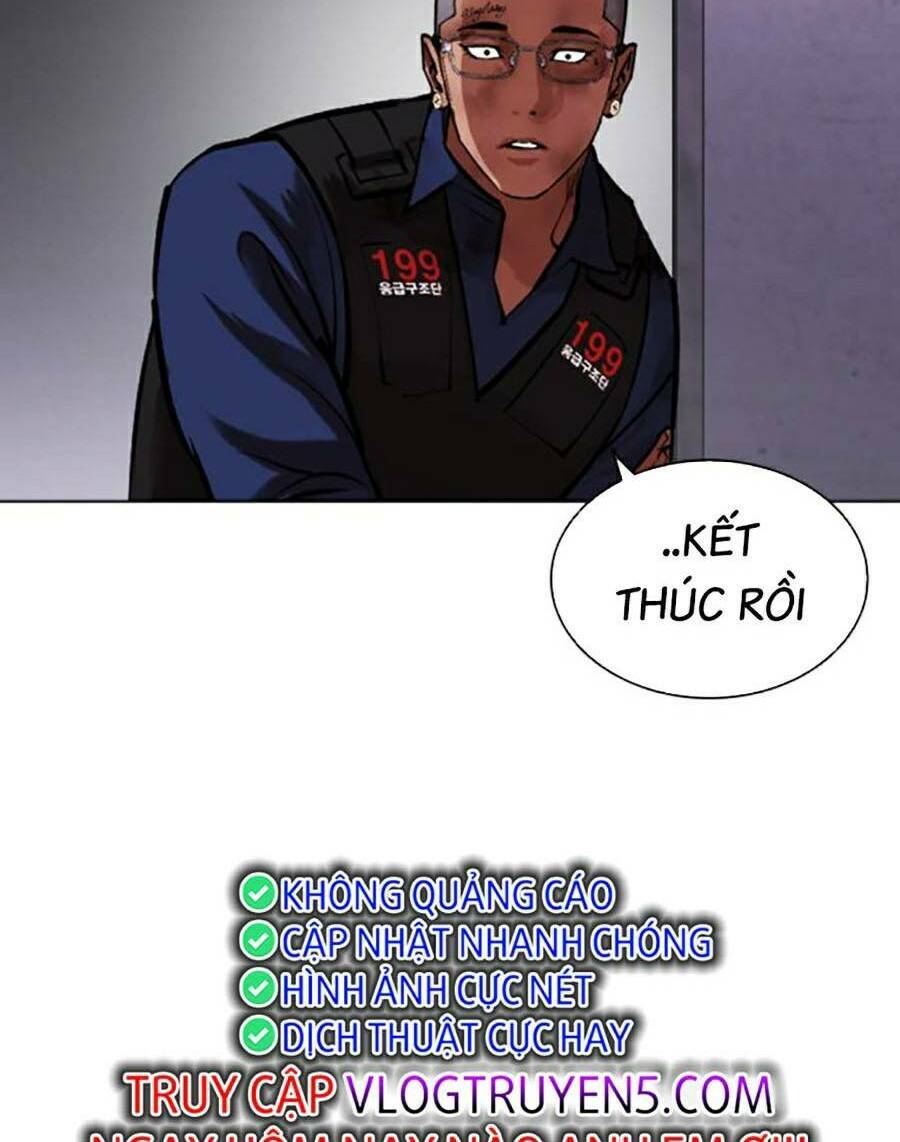 Trang 139