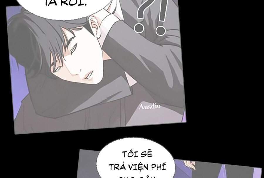 Chương 330 - trang 70