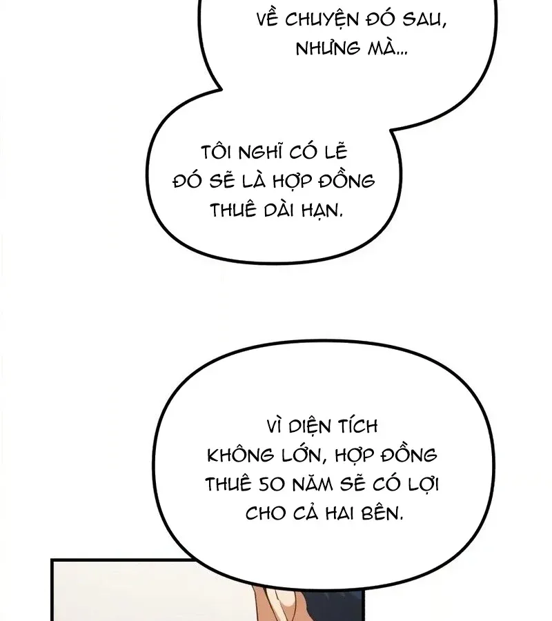 Chương 58 - trang 55