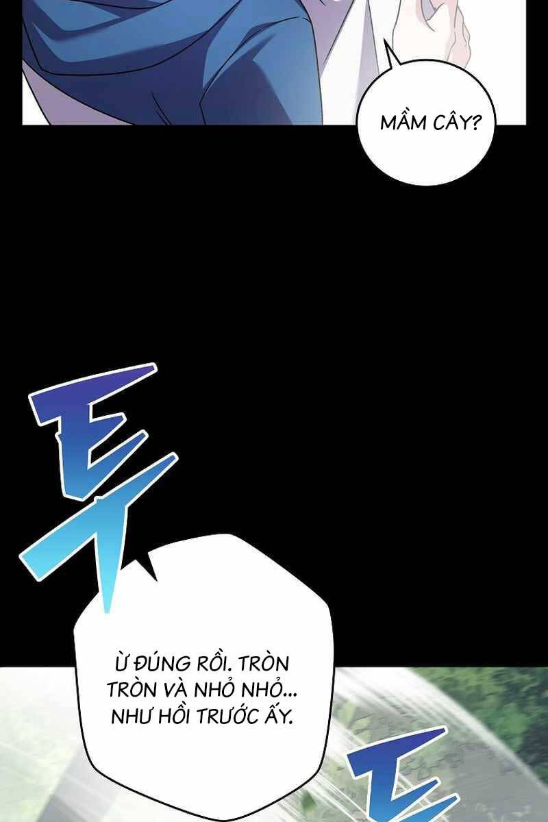 Trang 86