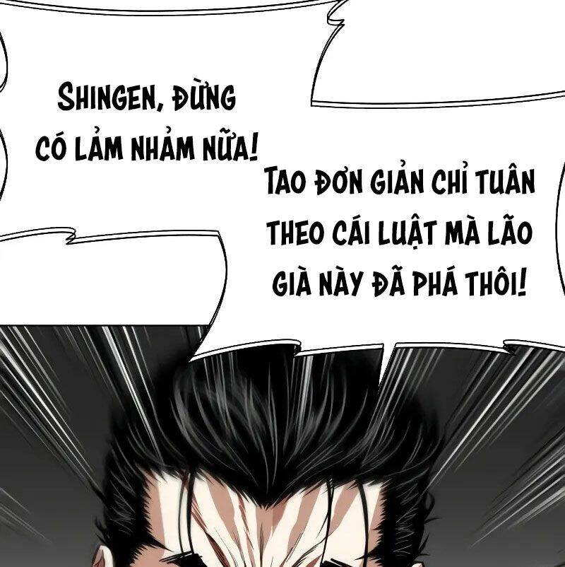 Chương 524 - trang 204