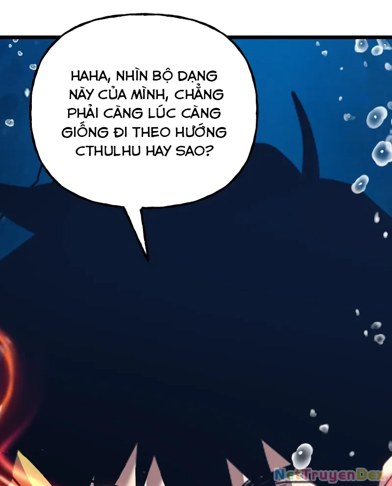 Trang 65