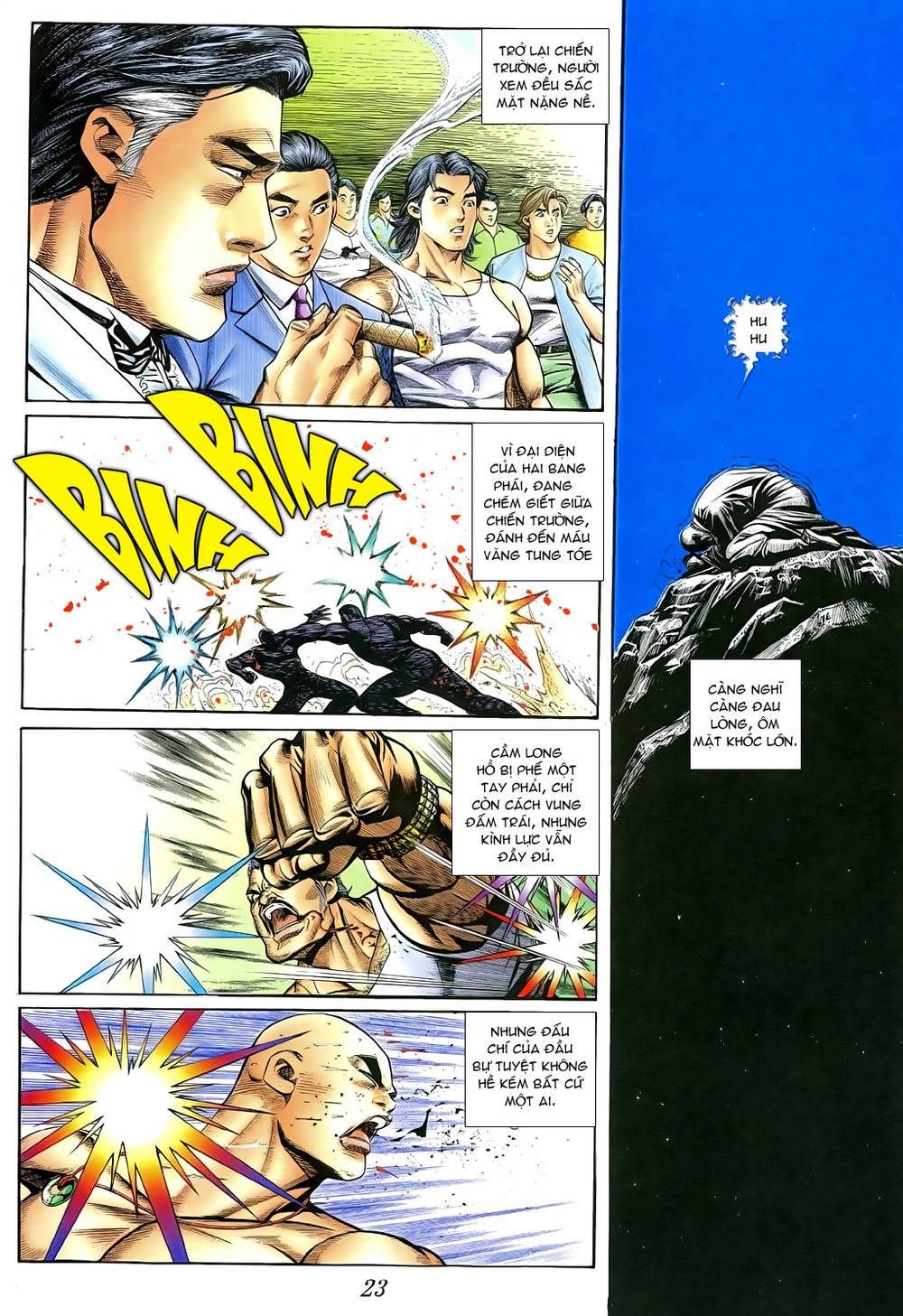 Trang 20