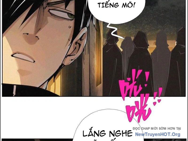 Trang 80