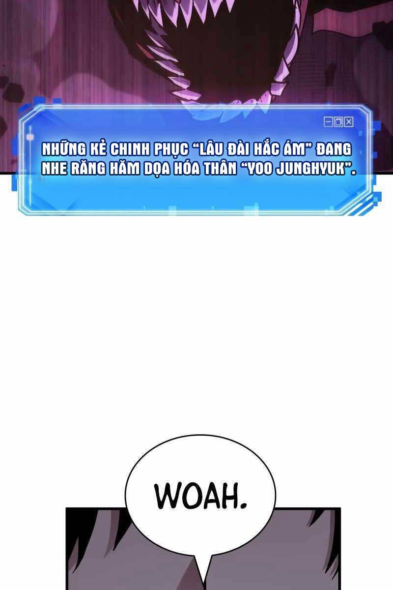 Chương 178 - trang 27