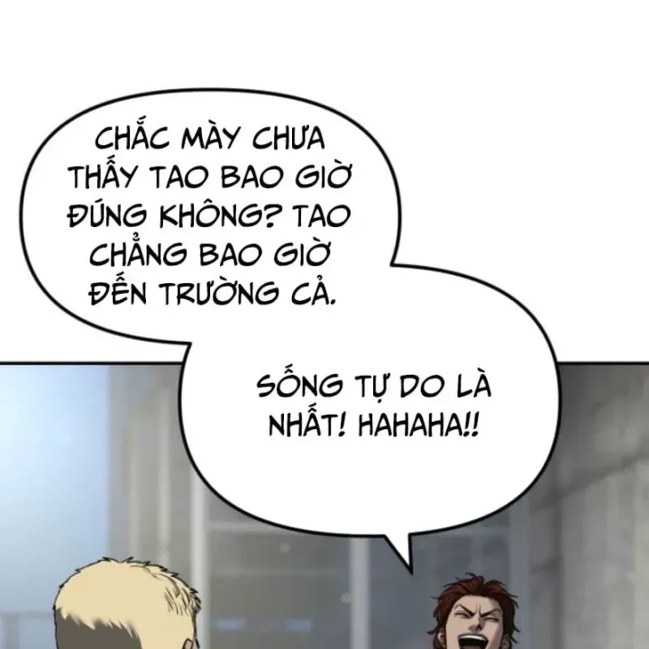 Chương 187 - trang 67