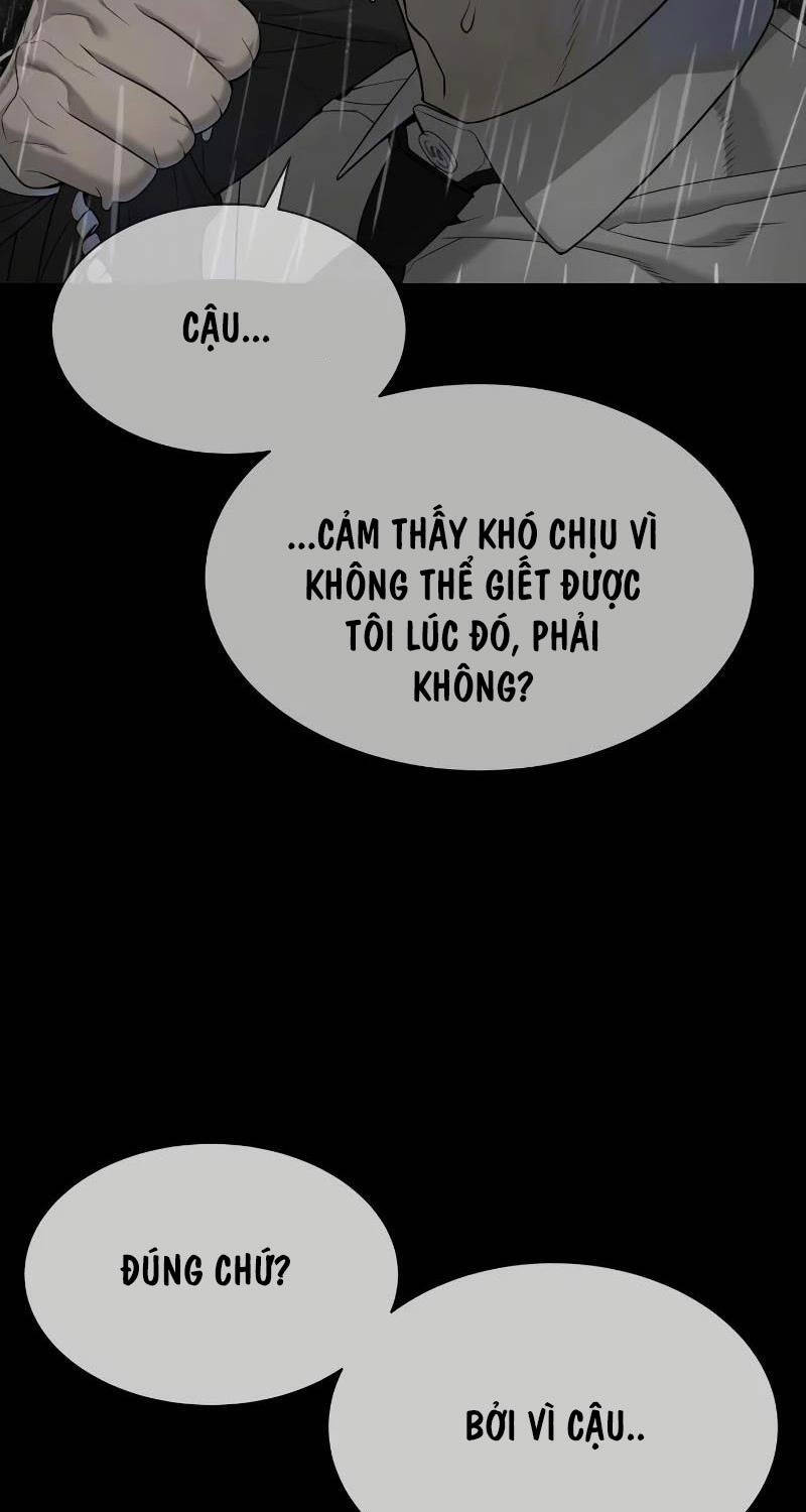Chương 45 - trang 101
