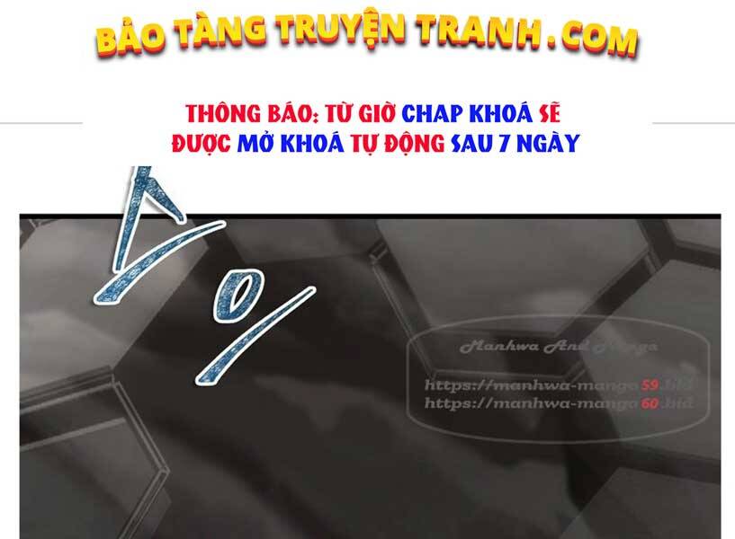Chương 112 - trang 198