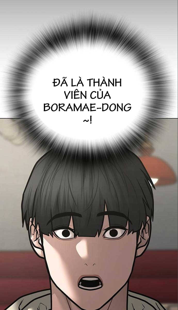 Trang 152
