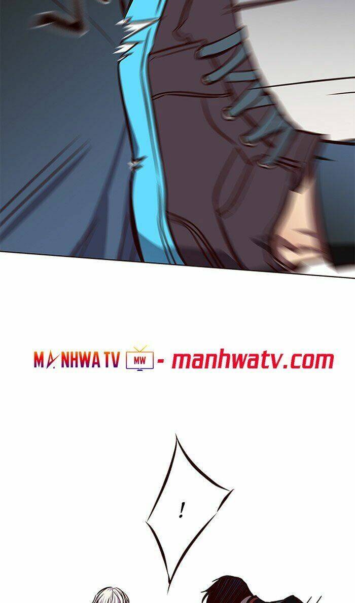 Chương 77 - trang 87