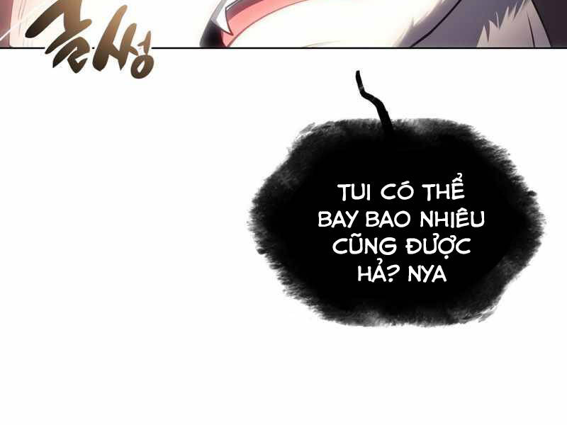 Trang 85