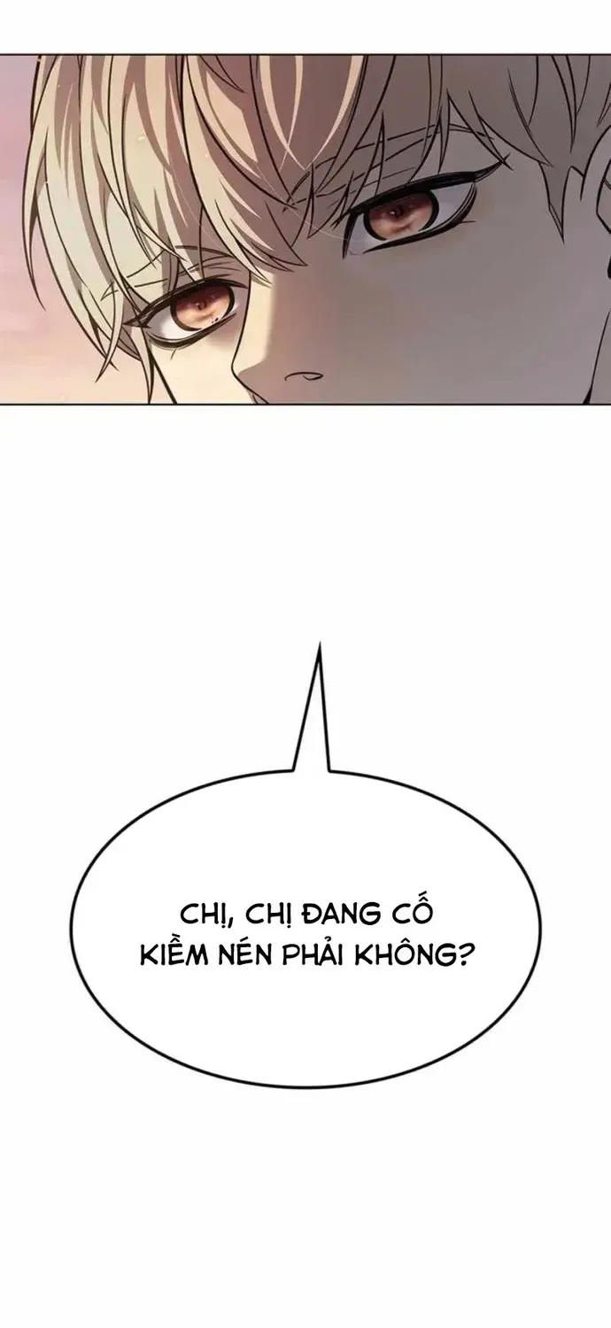 Trang 88