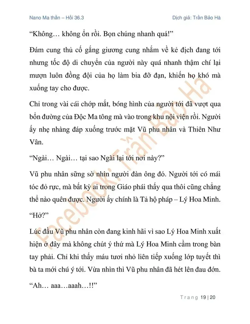 Trang 19
