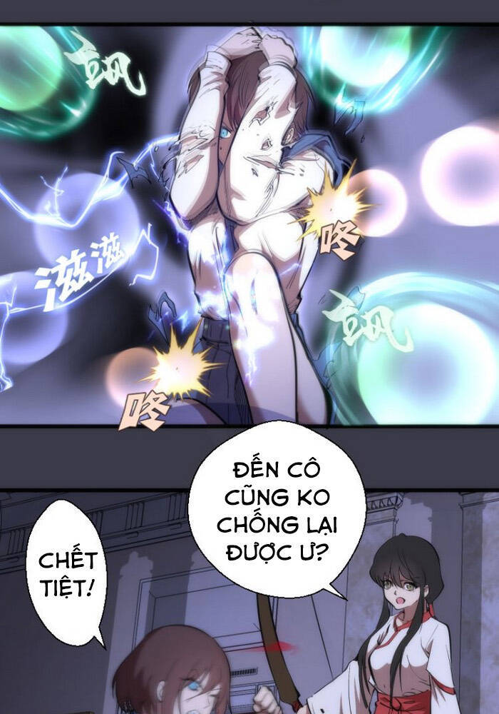 Trang 35
