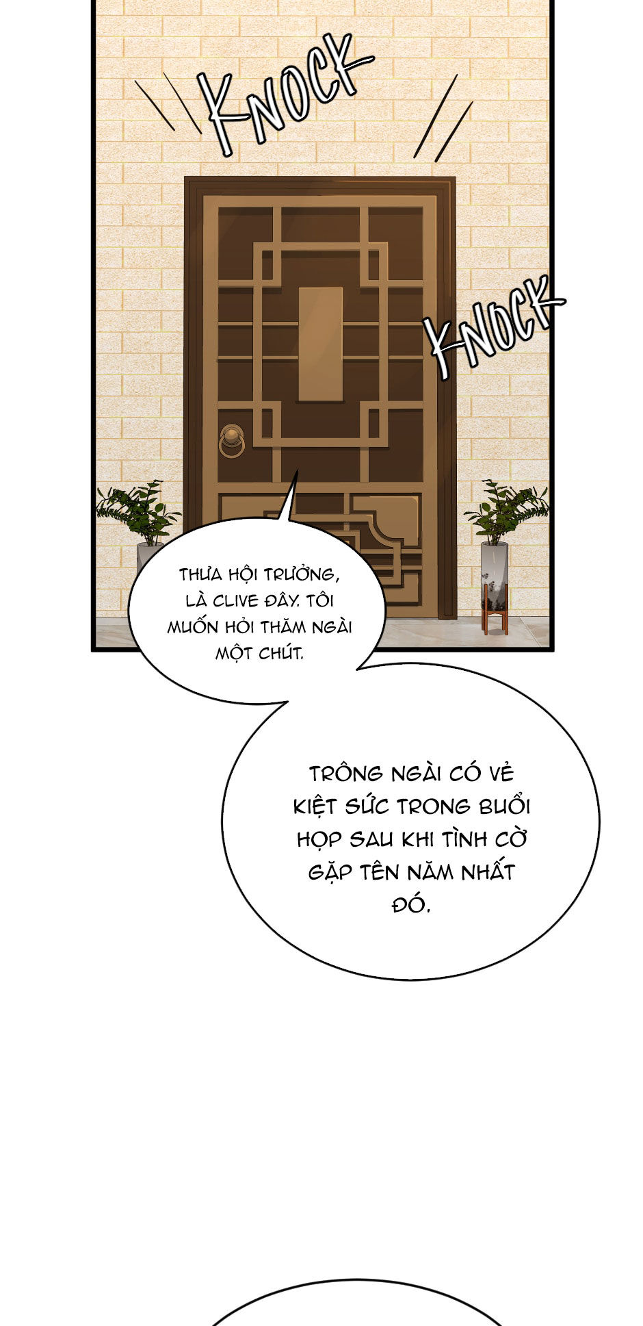 Trang 75