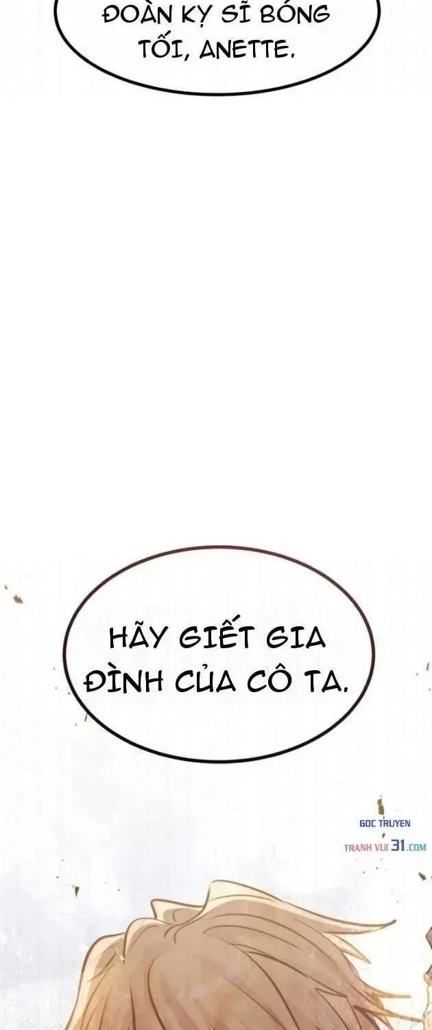 Trang 94