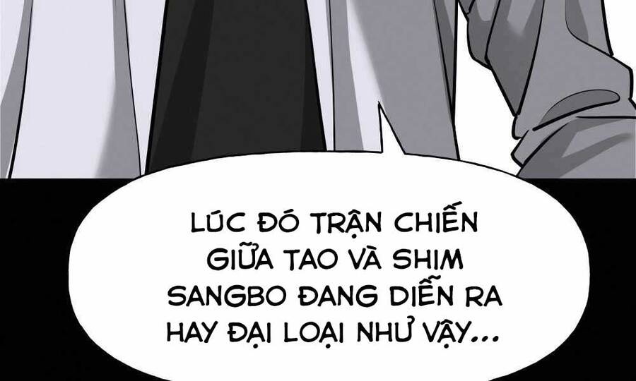 Chương 5 - trang 289