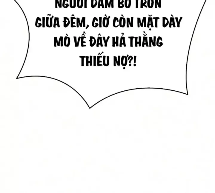 Chương 124 - trang 72