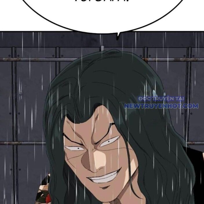 Trang 98