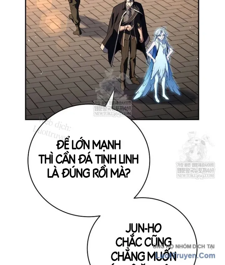 Trang 98