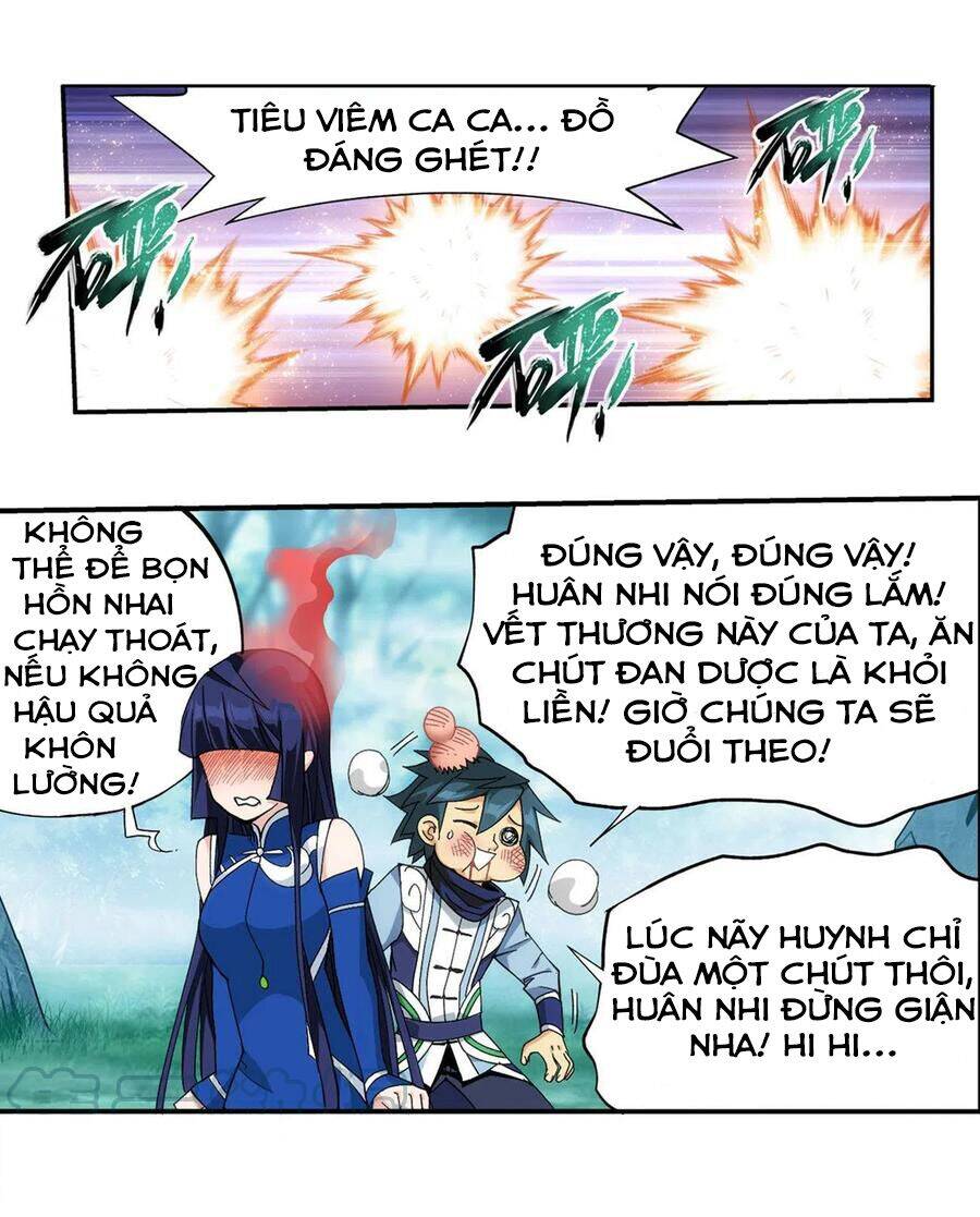 Trang 10
