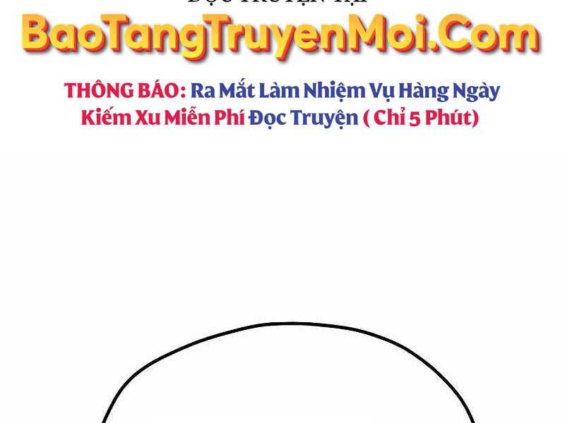 Trang 169