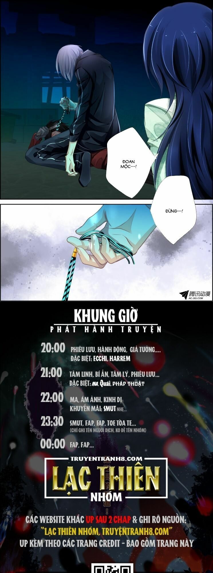 Chương 88 - trang 2