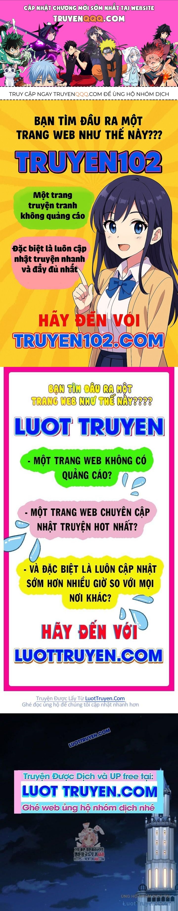 Chương 179 - trang 1