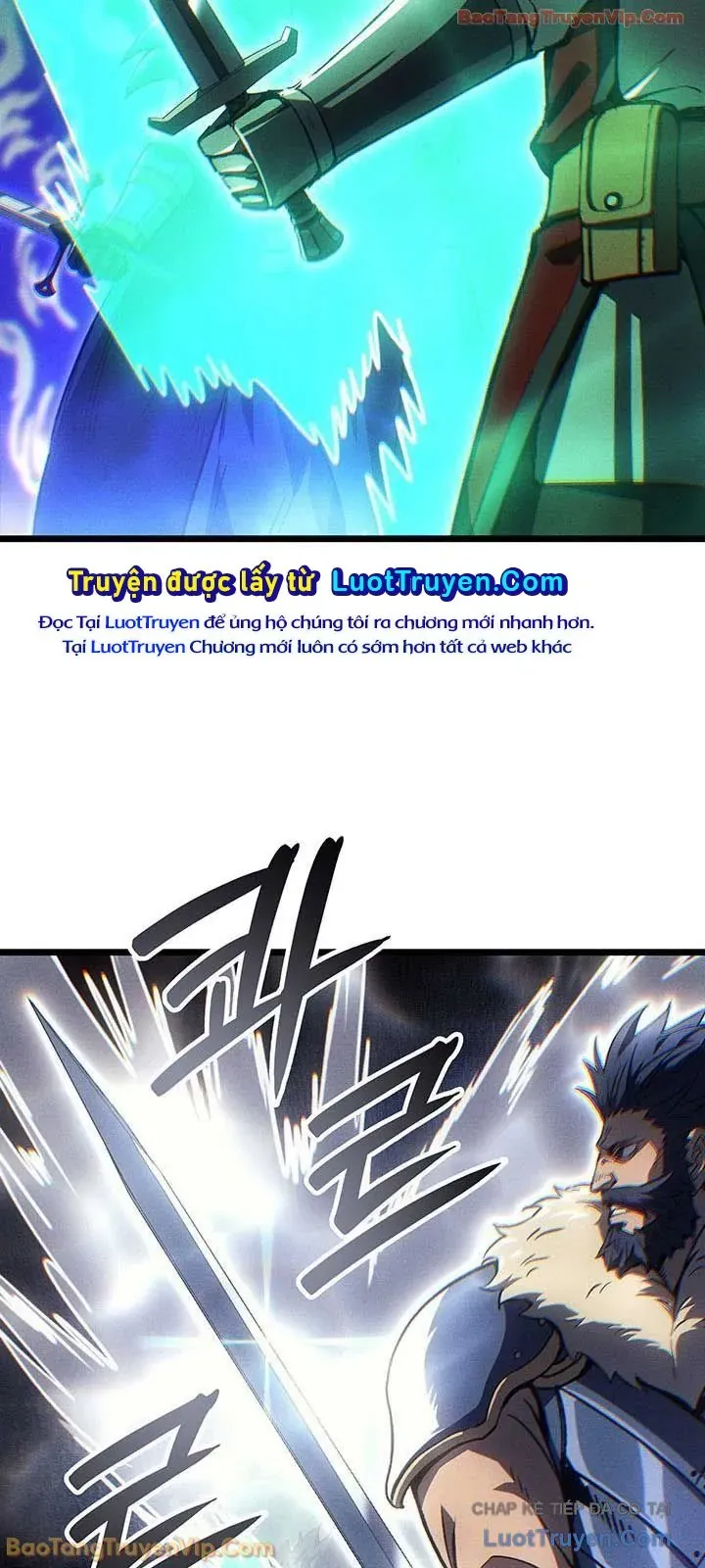 Chương 122 - trang 78