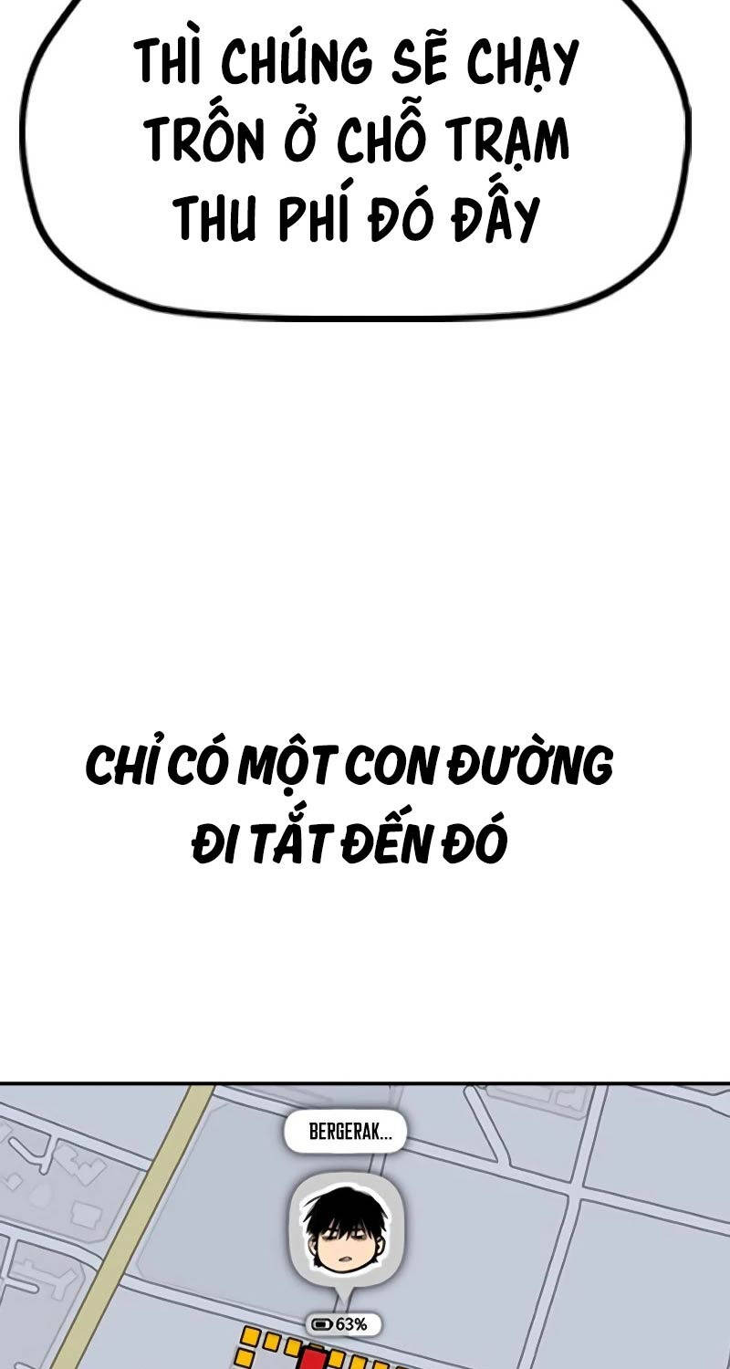 Trang 84