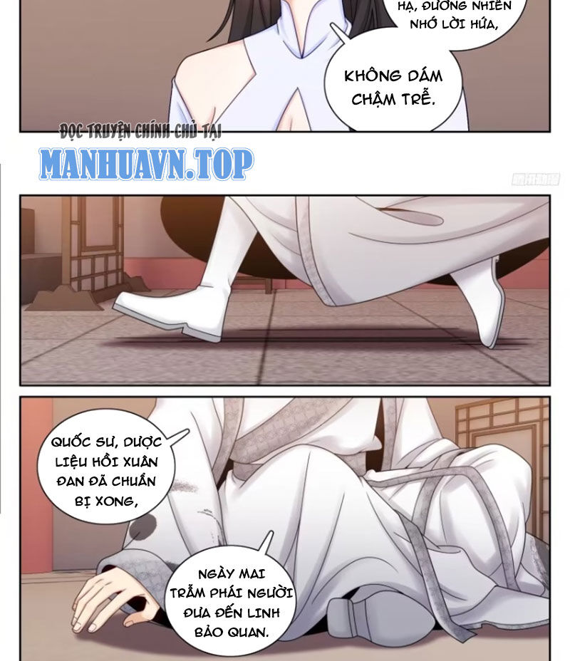Chương 328 - trang 14