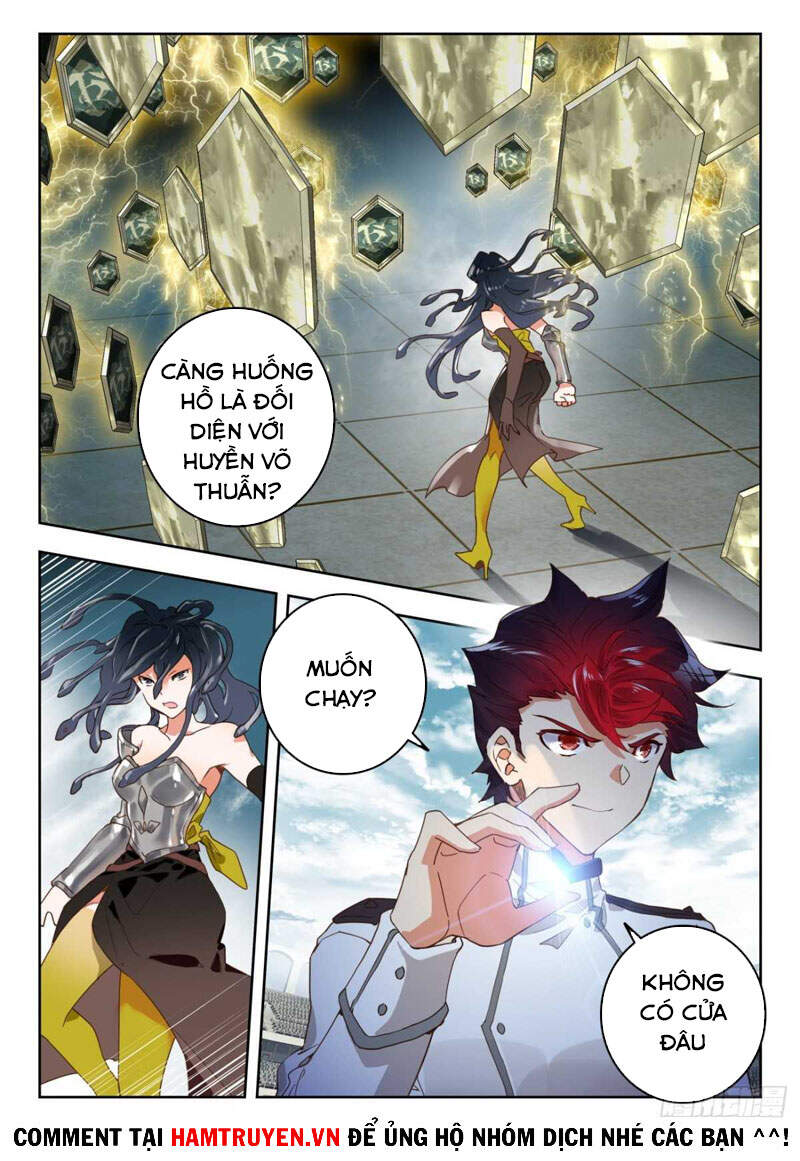 Trang 12