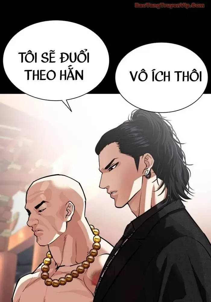 Trang 118