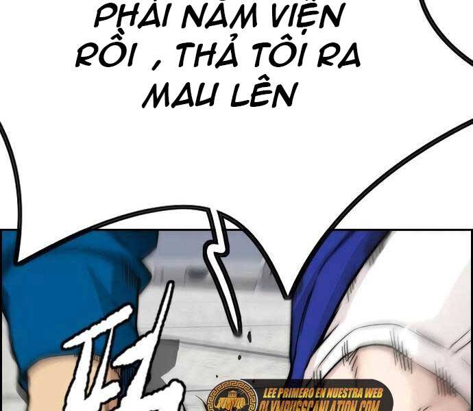 Chương 406 - trang 143
