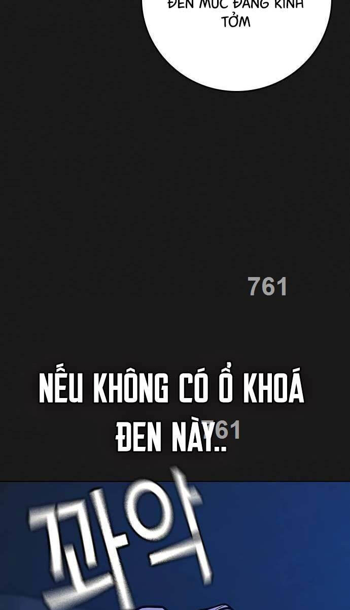 Chương 121 - trang 2