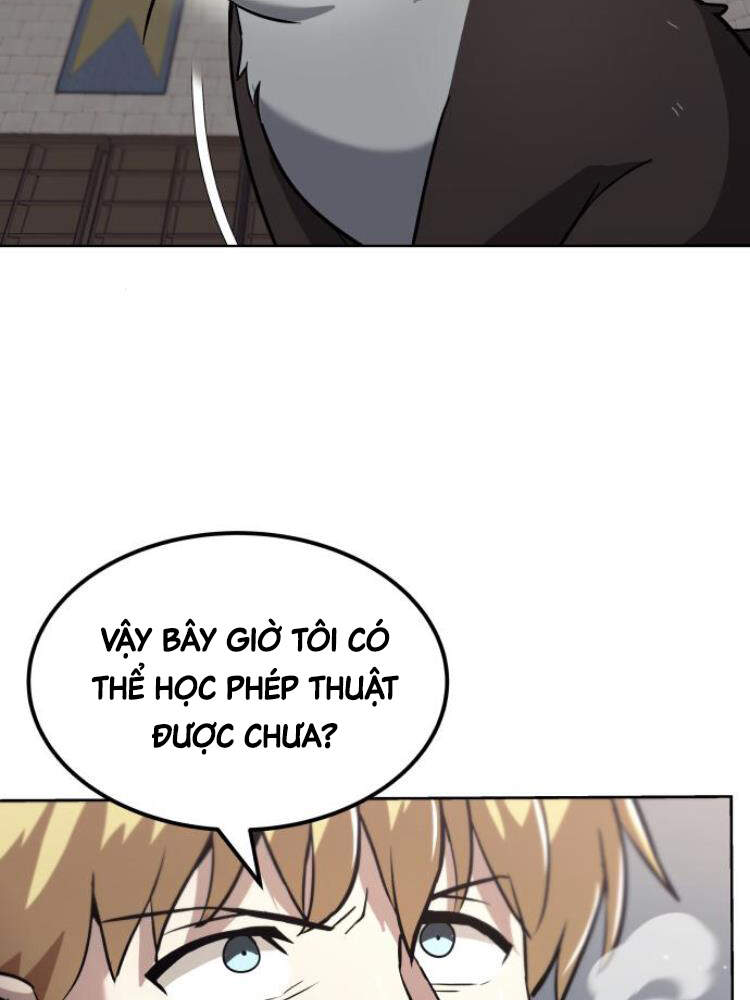 Trang 104