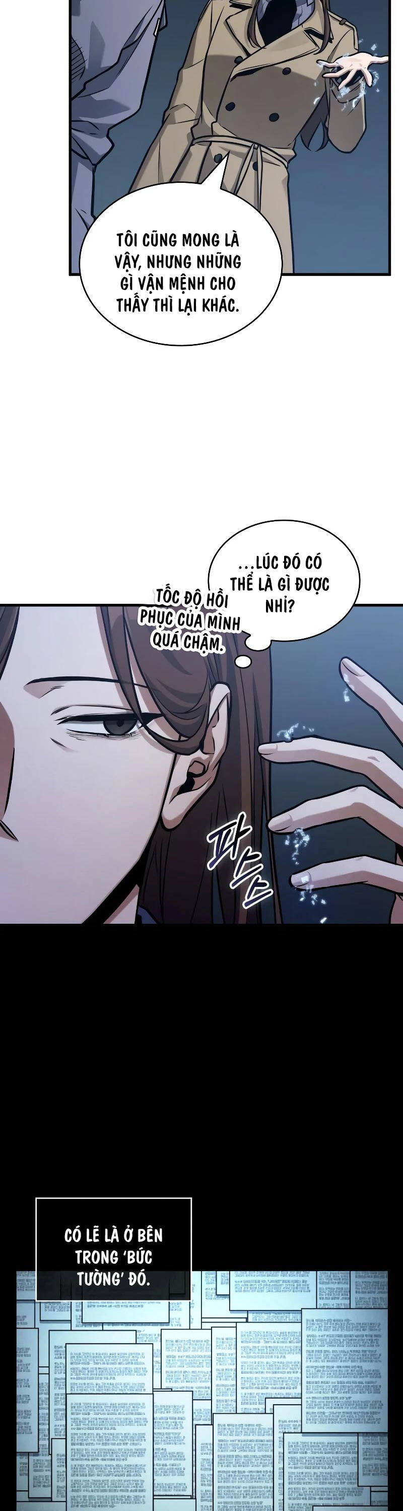 Chương 214 - trang 22