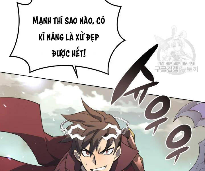 Trang 88