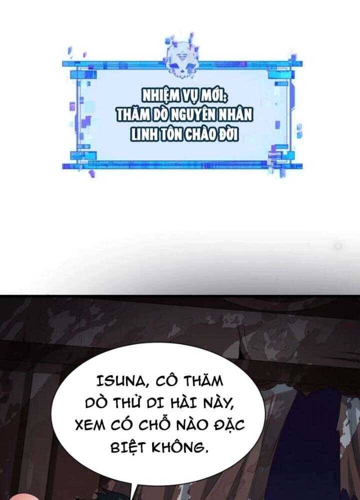Trang 205