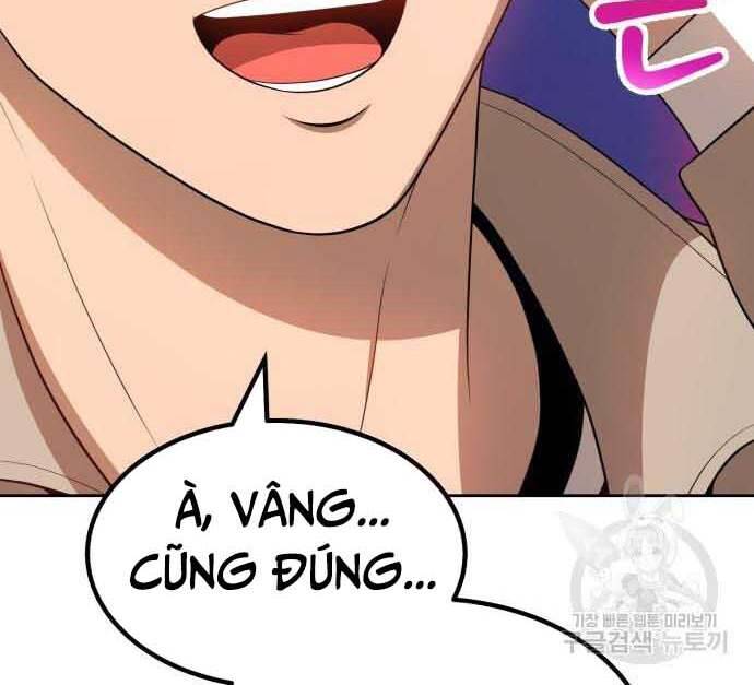 Chương 29 - trang 150