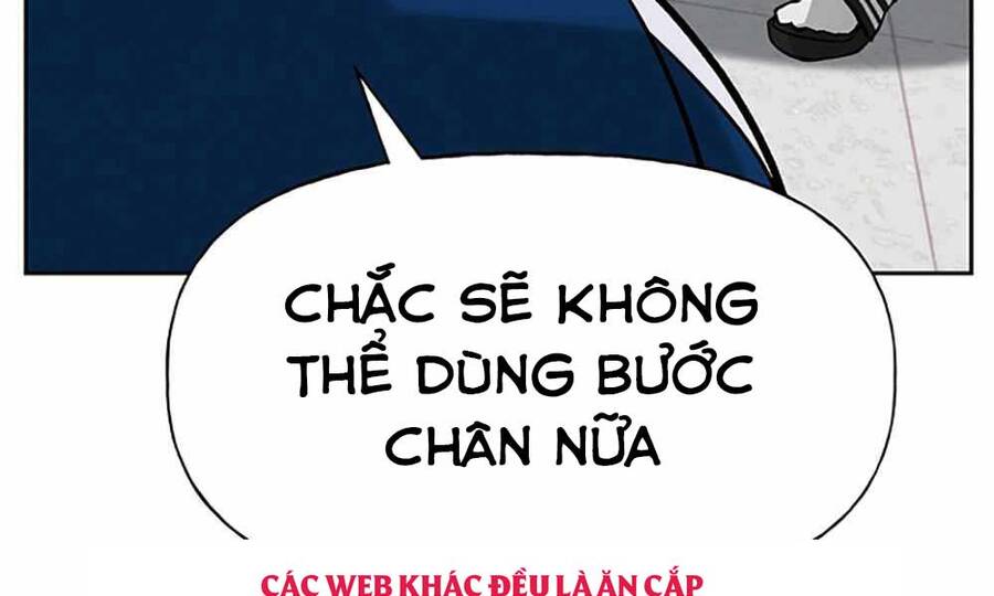Chương 8 - trang 53