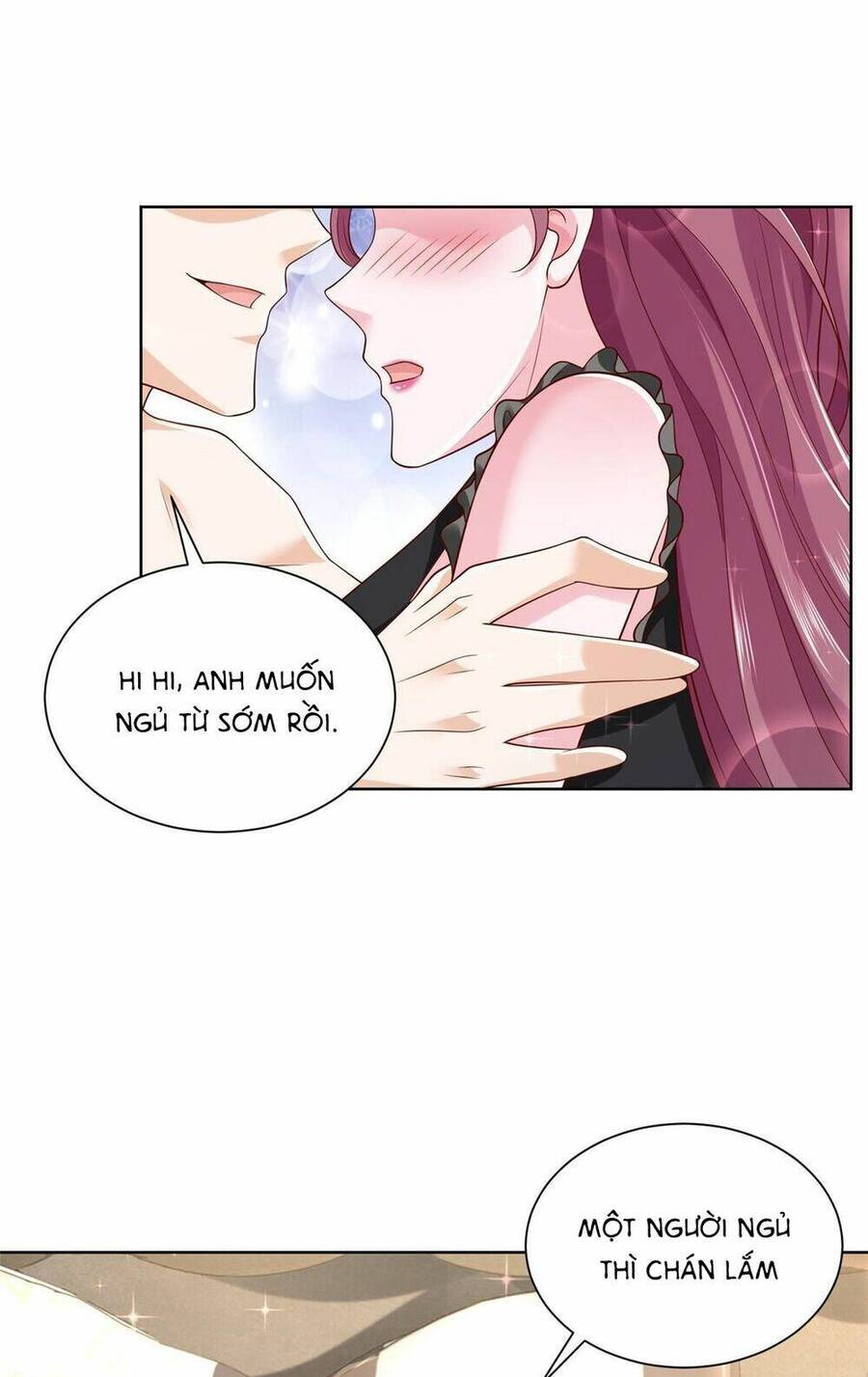 Trang 34